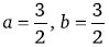 Maths-Definite Integrals-22356.png